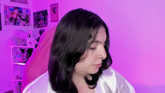 Sachi_Meow webcam