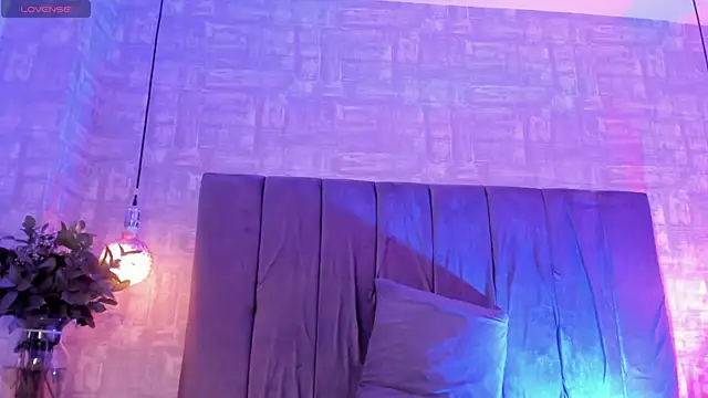 hanna_lee02 webcam