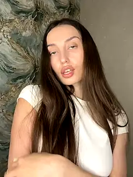 Polli_Kiss webcam