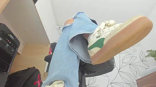 alma_fenix webcam