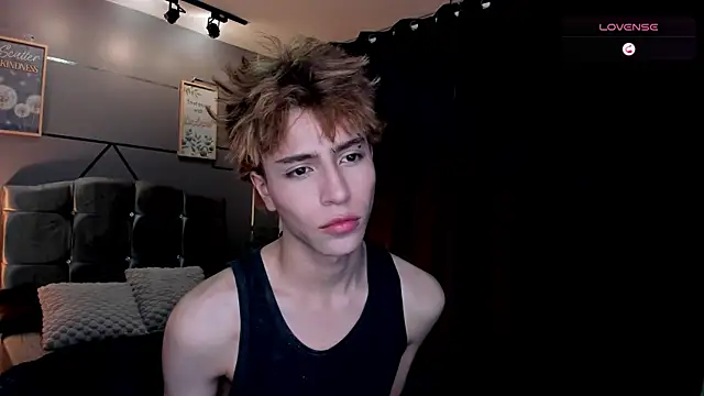 Christopher_77 webcam