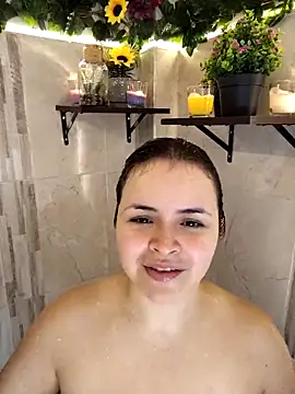 SeleneLuminari8 webcam