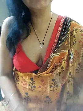 Shanu_Shah webcam