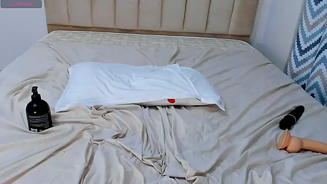 haruho0 webcam