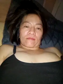 Harana_x webcam