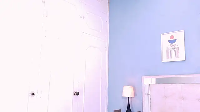 Alanna_Greice webcam
