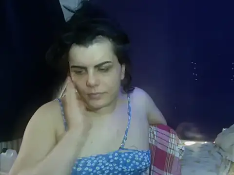 turkishTransEfsun webcam