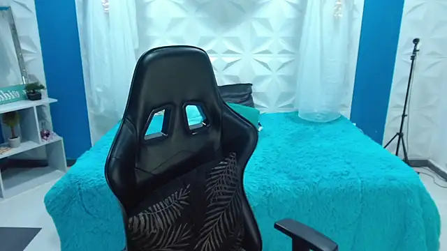 valeria_duun__ webcam