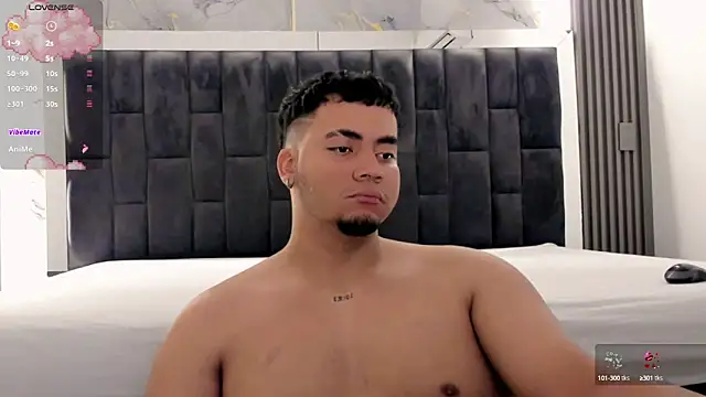 WhiteSun_01 webcam