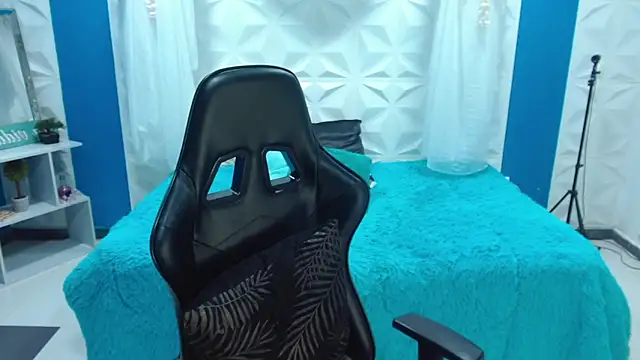valeria_duun__ webcam