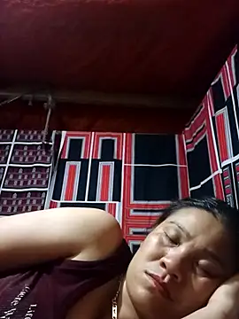 muisiet - Muisiet's free webcam