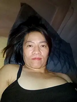 Harana_x webcam