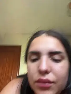 chat webcam sex Diamond Glow