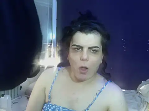 turkishTransEfsun webcam