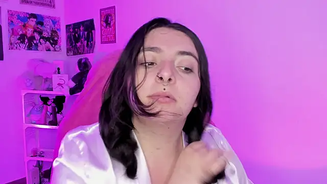 Sachi_Meow webcam