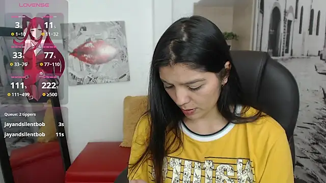 issa__nassar webcam