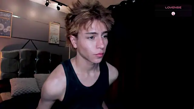 Christopher_77 webcam