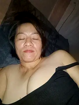 Harana_x webcam