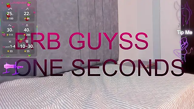 Beautifull_cherry webcam