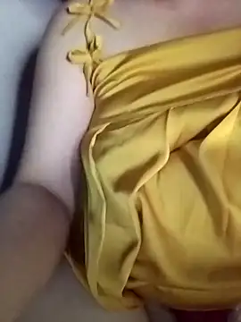 BigPussy178 webcam