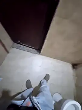 YoursThickDick webcam