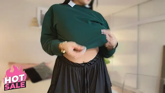 Sophia_Dh webcam