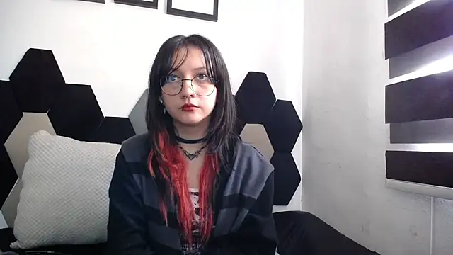 Maki_Zein webcam