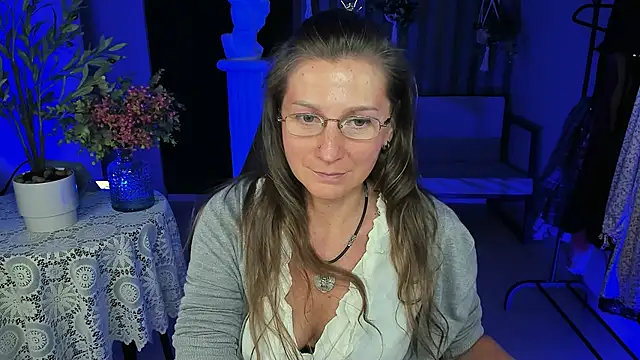 FridaTander webcam