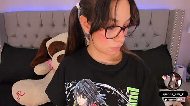 Anne_cox webcam