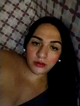 Yourbabyshane webcam