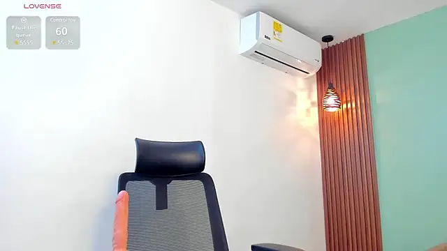 delaylacruz webcam