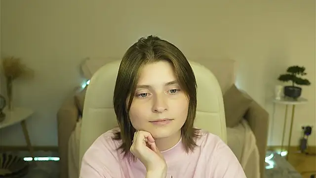 GretaGilomen webcam