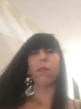 misscectito13 webcam