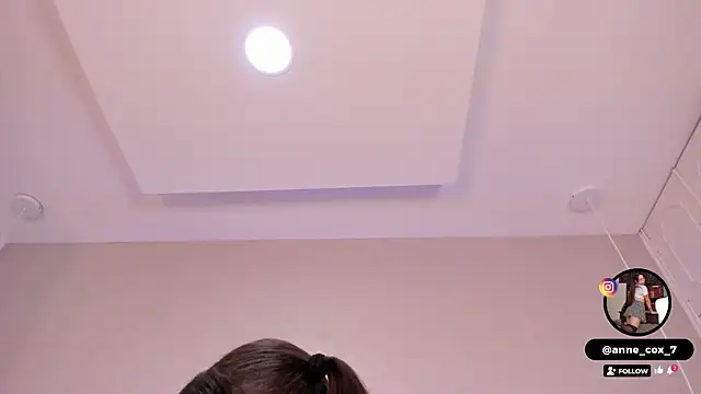 Anne_cox webcam