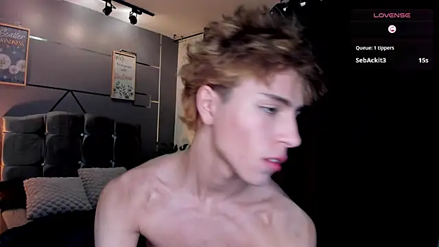 Christopher_77 webcam