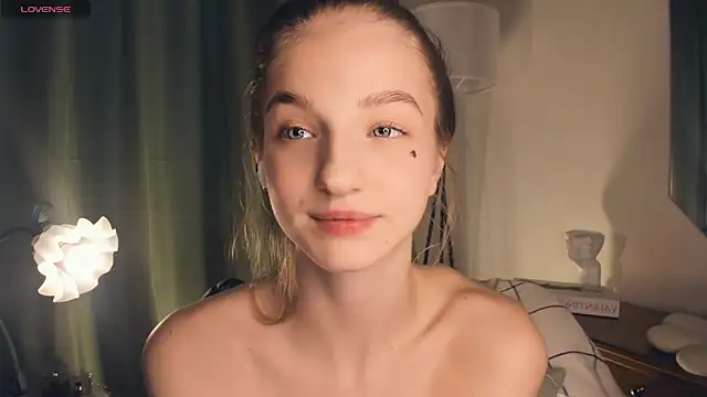 DreamyGleam