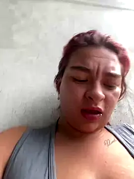 MiaLujan_