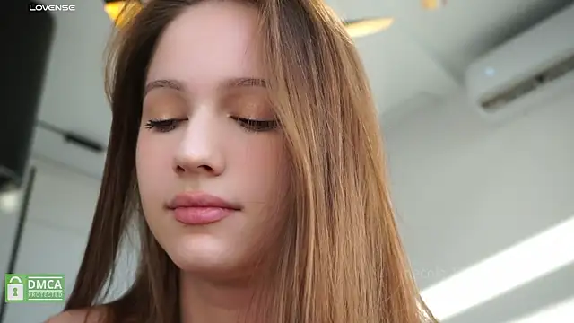 hecola