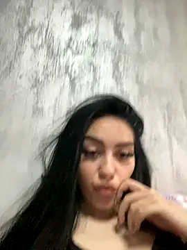 Gya_Rue