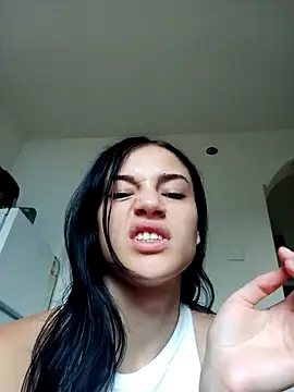 Virgin_Pussy_Love