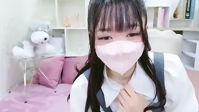 mei_love