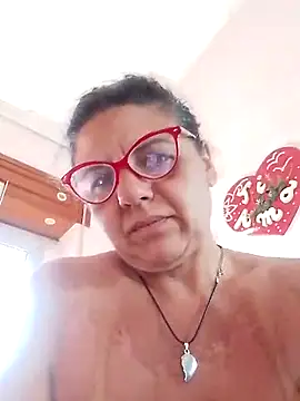 Seksimma
