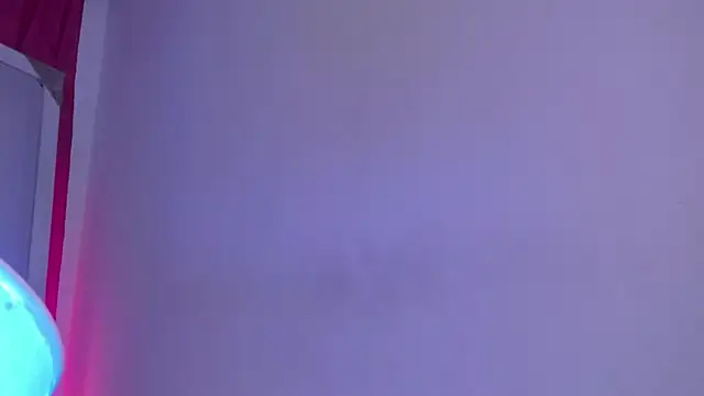 cute_angel915 - Cute_angel915's free webcam - UK Sex Cams