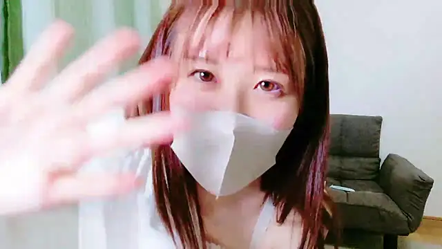 _Shuka_