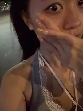sexy-bobo520