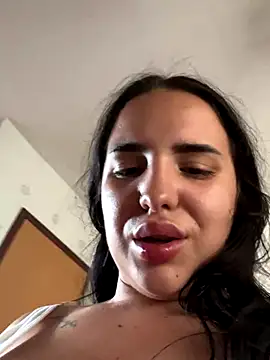  diamond_glow chat room
