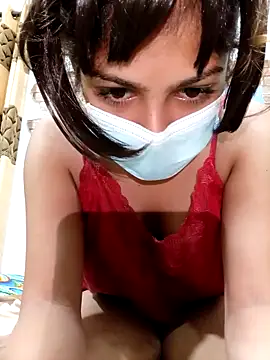 blueeyegirl22