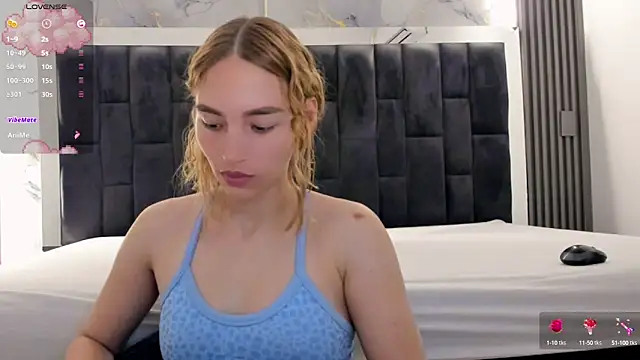 WhiteSun_01 webcam
