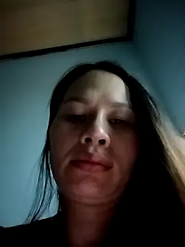 Baby-ladyass20 webcam