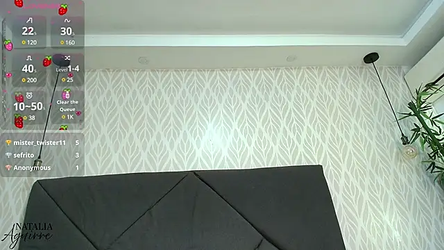 natalia_aguirre1 webcam